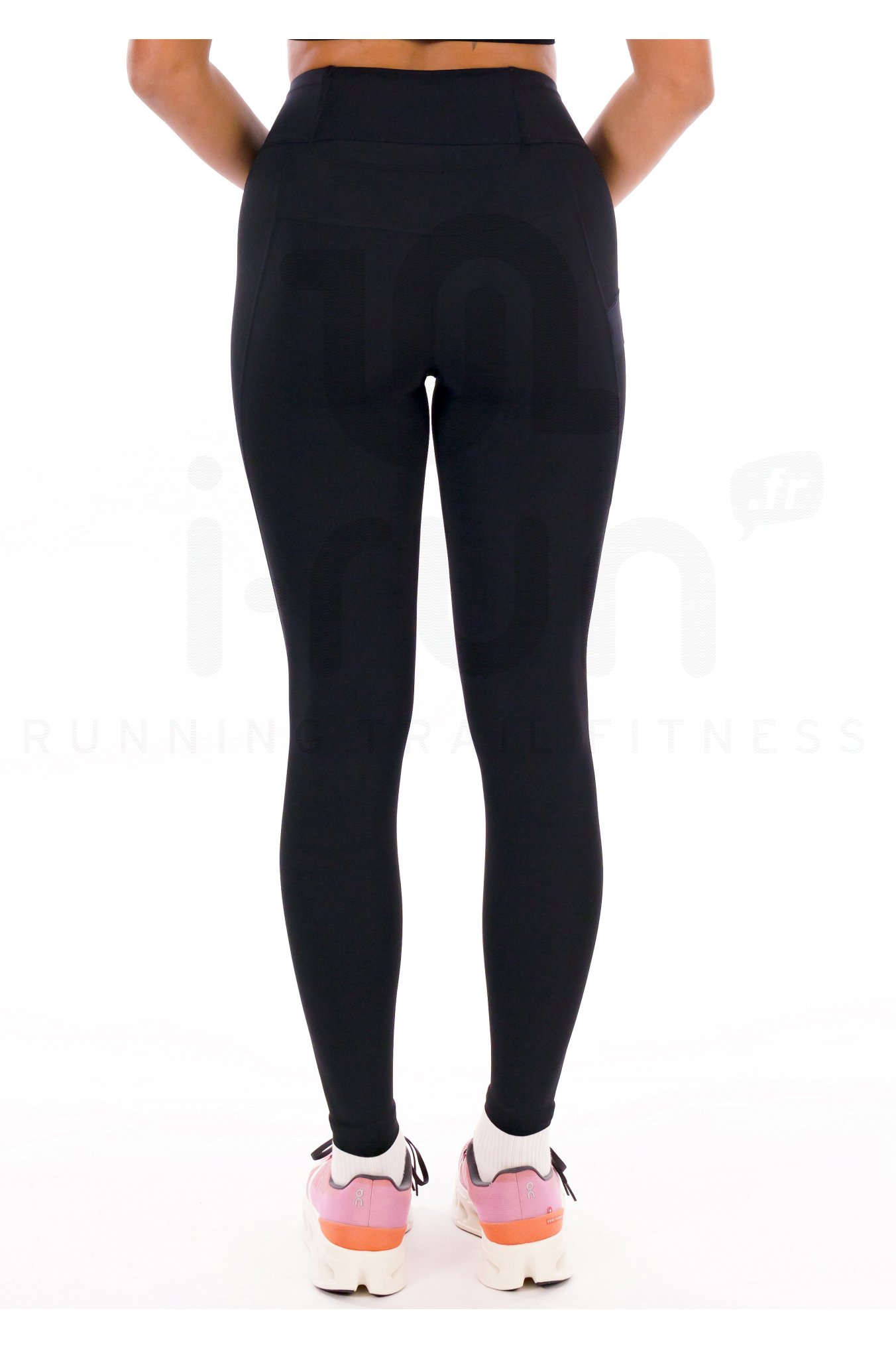Gorewear Concurve W 