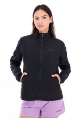 Gorewear Concurve Windbreaker