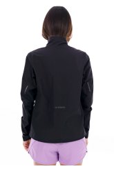 Gorewear Concurve Windbreaker