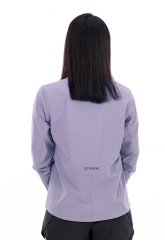 Gorewear Concurve Windbreaker