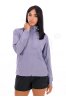 Gorewear Concurve Windbreaker
