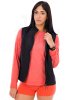 Gorewear Concurve Windbreaker 