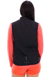 Gorewear Concurve Windbreaker