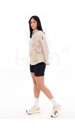 Gorewear Concurve Windbreaker Cloud