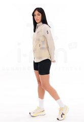 Gorewear Concurve Windbreaker Nuvola