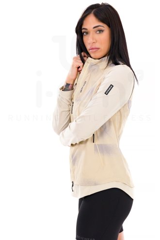 Gorewear Concurve Windbreaker Cloud