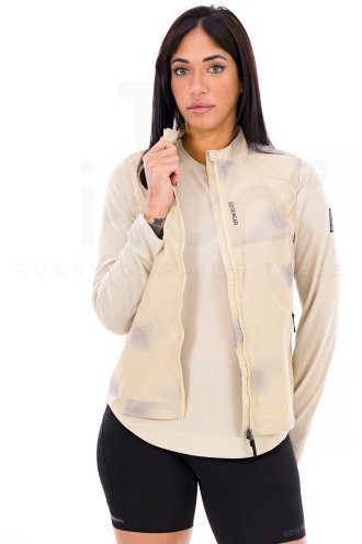 Gorewear Concurve Windbreaker Cloud