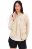 Gorewear Concurve Windbreaker Cloud