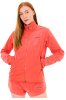 Gorewear Concurve Windbreaker
