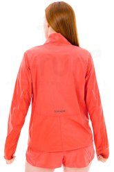 Gorewear Concurve Windbreaker