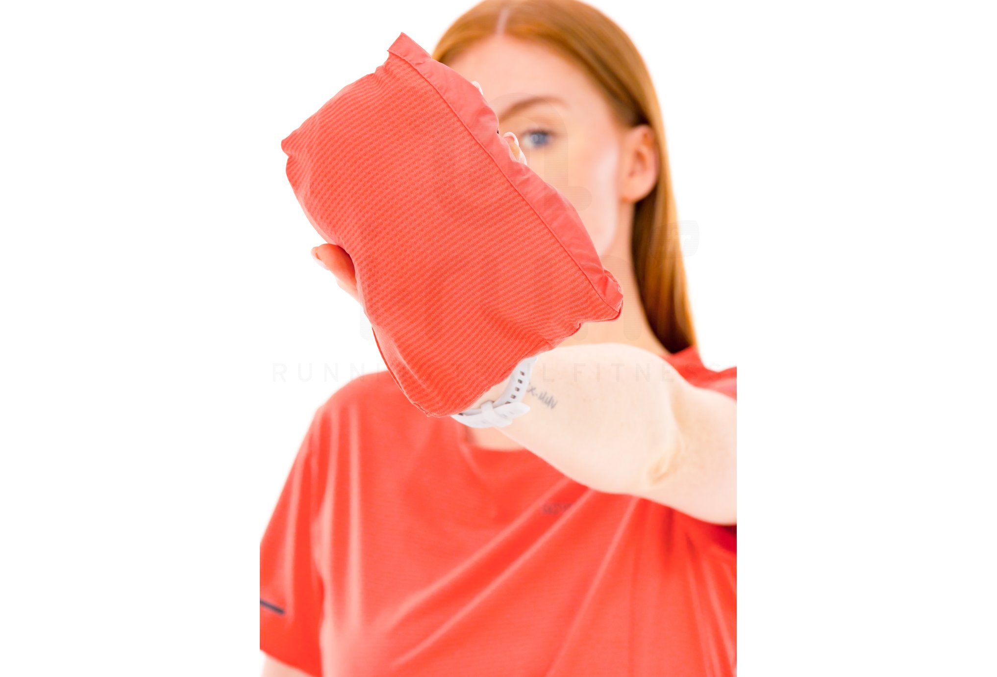 Gorewear Concurve Windbreaker