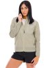 Gorewear Concurve Windbreaker