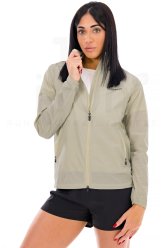 Gorewear Concurve Windbreaker