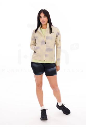 Gorewear Concurve Windbreaker Cloud