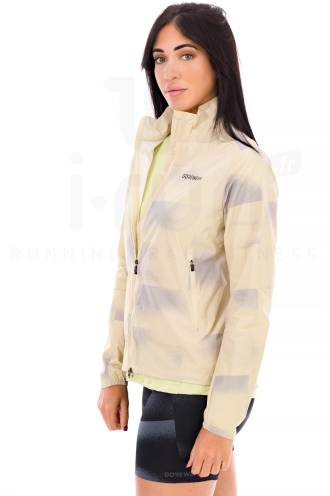 Gorewear Concurve Windbreaker Cloud