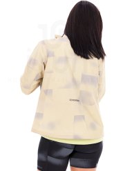 Gorewear Concurve Windbreaker Cloud