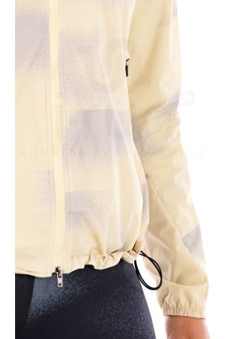Gorewear Concurve Windbreaker Cloud