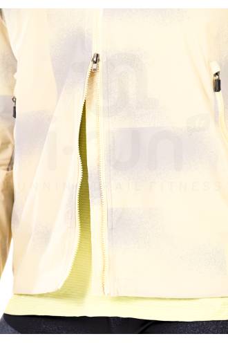 Gorewear Concurve Windbreaker Cloud