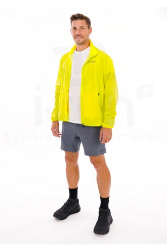 Gorewear Concurve Windbreaker 