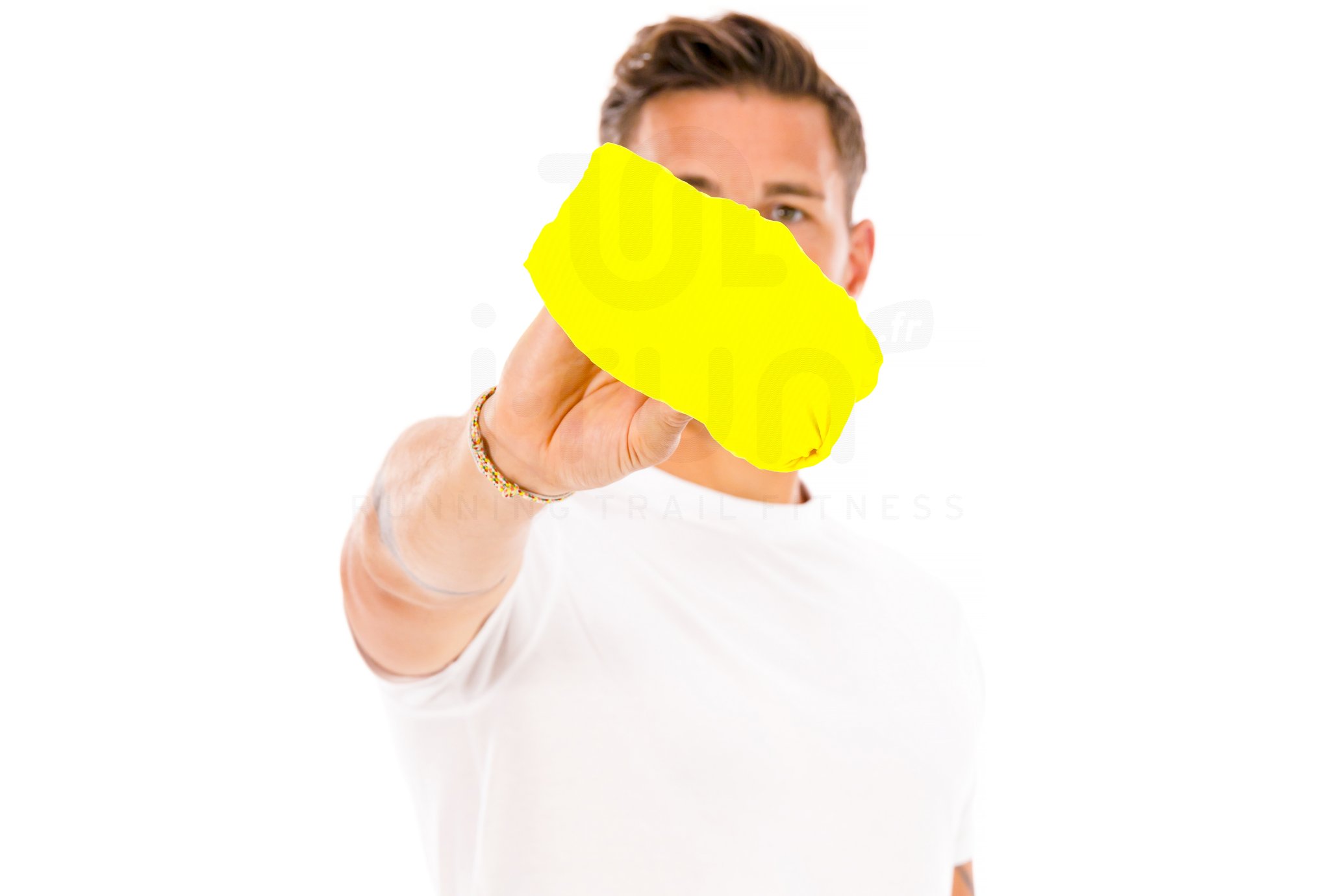 Gorewear Concurve Windbreaker