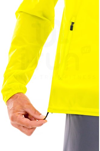 Gorewear Concurve Windbreaker 