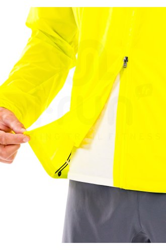 Gorewear Concurve Windbreaker 