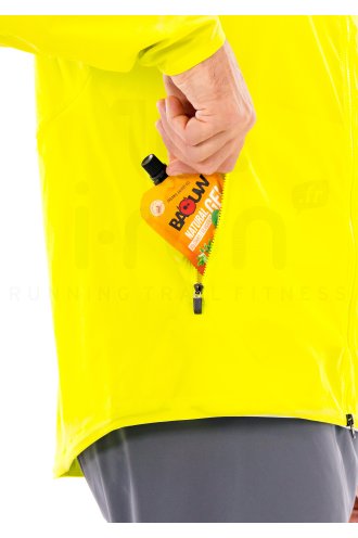 Gorewear Concurve Windbreaker 