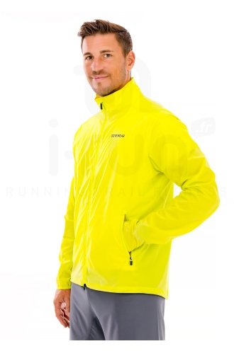 Gorewear Concurve Windbreaker 