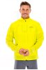 Gorewear Concurve Windbreaker 
