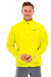 Gorewear Concurve Windbreaker Herren