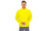 Gorewear Concurve Windbreaker