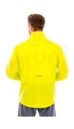 Gorewear Concurve Windbreaker