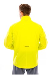 Gorewear Concurve Windbreaker Herren