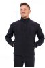 Gorewear Concurve Windbreaker 