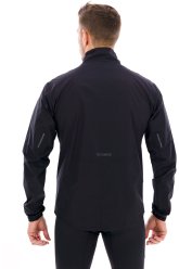 Gorewear Concurve Windbreaker