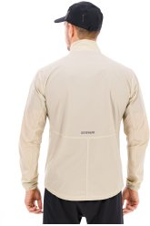 Gorewear Concurve Windbreaker Herren
