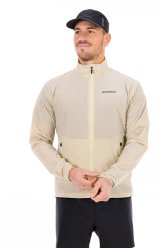 Gorewear Concurve Windbreaker Herren