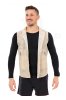 Gorewear Concurve Windbreaker Electro
