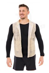 Gorewear Concurve Windbreaker Electro