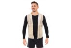 Gorewear Concurve Windbreaker Electro