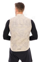 Gorewear Concurve Windbreaker Electro