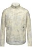 Gorewear Concurve Windbreaker Electro