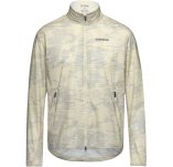 Gorewear Concurve Windbreaker Herren Electro