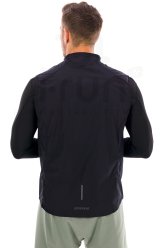 Gorewear Concurve Windbreaker Nuvola