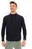 Gorewear Concurve Windbreaker 