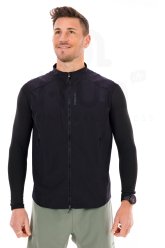 Gorewear Concurve Windbreaker Nuvola