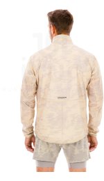 Gorewear Concurve Windbreaker Electro
