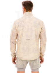 Gorewear Concurve Windbreaker Electro