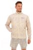 Gorewear Concurve Windbreaker Electro