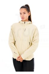 Gorewear Concurve Windstopper Insulated